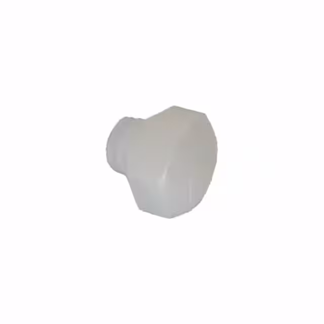 010832H012 Essentra Components  Viti Bulloni